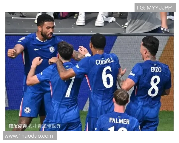 帕梅拉斯对阵巴萨的精彩对决将如何影响两队的赛季前景和球迷期待