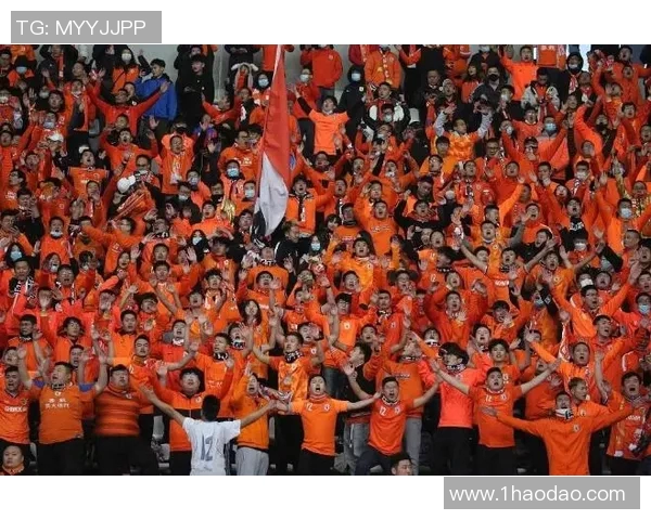 巴黎圣曼与雷恩激战正酣比分揭晓引发球迷热议 巴黎圣曼与雷恩激战正酣比分揭晓引发球迷热议