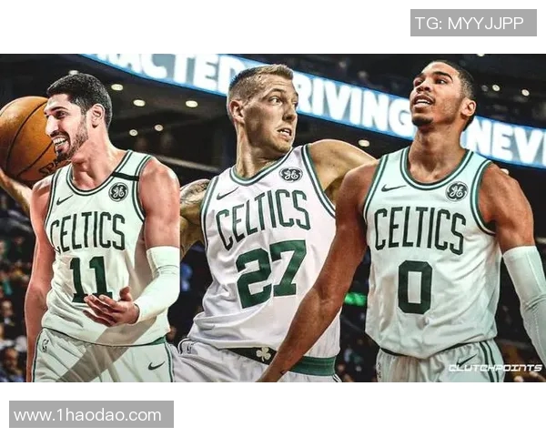 尼克斯黑马之谜布伦森与OG组合如何创造联盟第一净效率