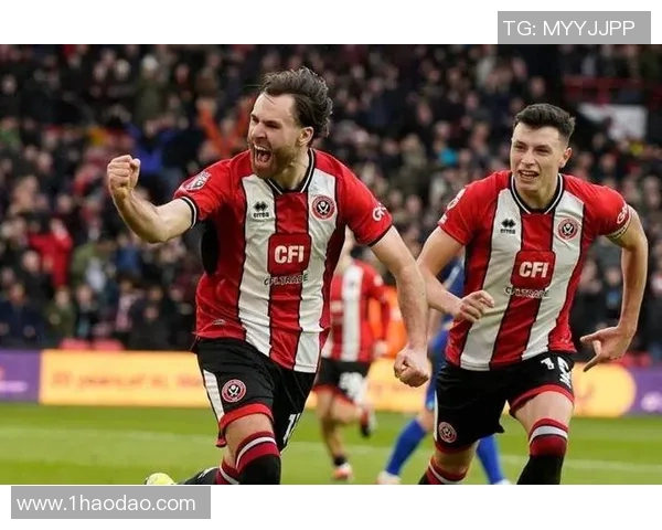 布莱克本主场迎战维冈期待精彩对决双方争夺关键积分的激烈战斗 布莱克本主场迎战维冈期待精彩对决双方争夺关键积分的激烈战斗