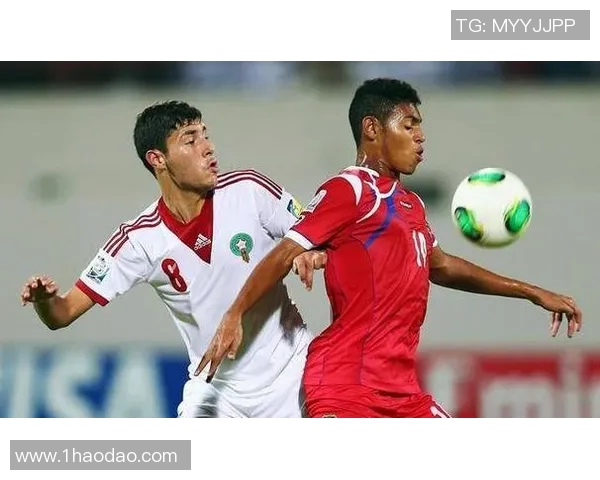 巴林与阿联酋足球精彩对决视频回顾及比赛分析