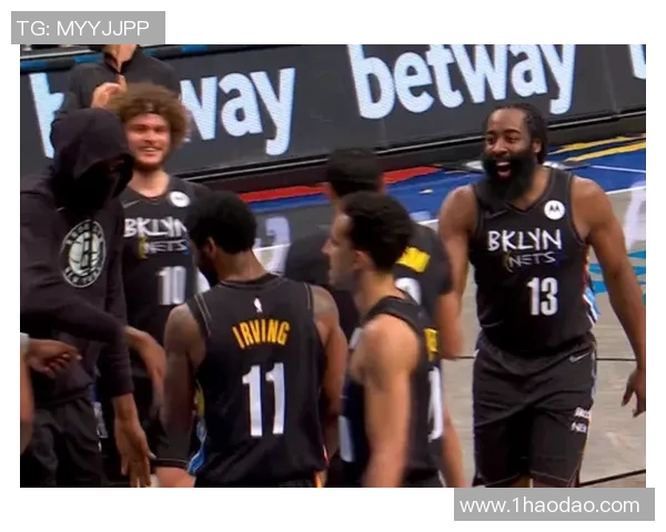 巴塞罗那与尤文图斯决赛结果揭晓引发球迷热议与讨论