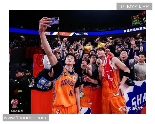 广厦与深圳激战正酣CBA赛程精彩对决引人瞩目