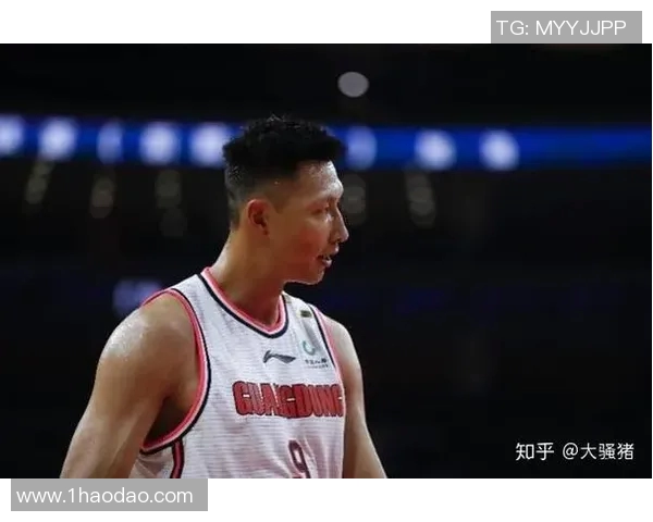 山东对阵广东东莞精彩直播全程回顾与赛后分析