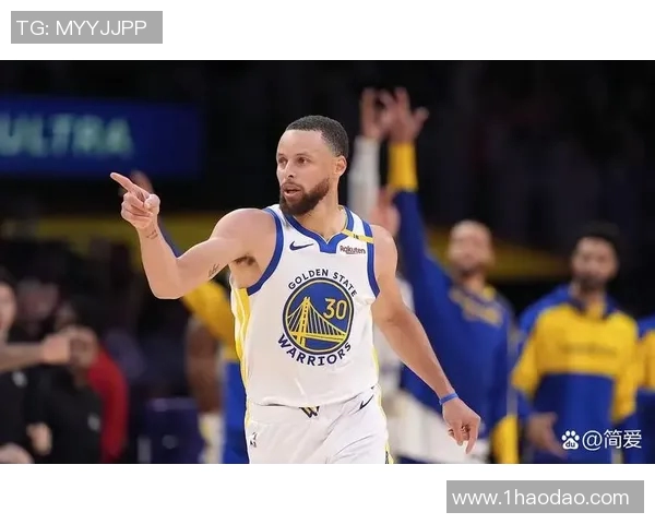 库里三分大赛决赛连中20球创历史辉煌成就震撼全场