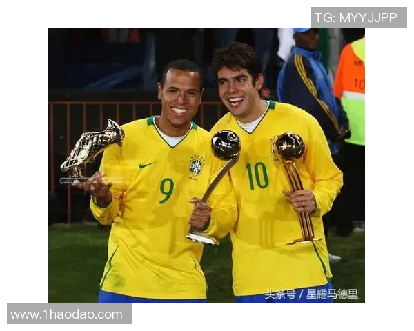 戈亚尼亚与瓦斯科激战正酣谁能在这场对决中笑到最后