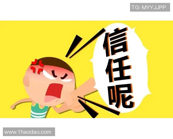 捍卫者与领导帮的较量谁能在职场中赢得更多信任与支持