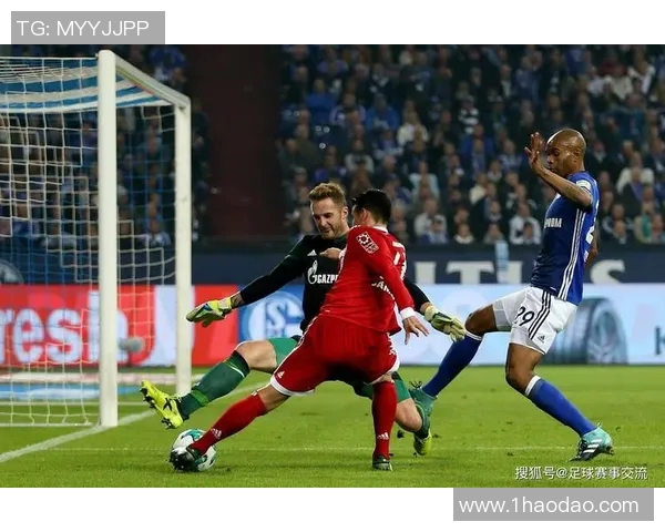 德累斯顿与非尔特的精彩对决揭示了足球战术与团队合作的魅力