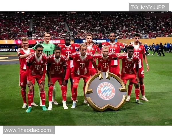 拜仁与阿森纳激战7月19日精彩对决引发球迷热议与期待