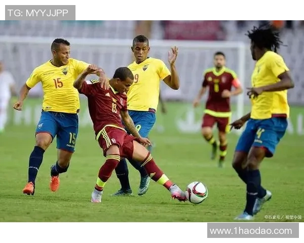 日本足球队与智利足球队的精彩对决分析与赛前预测