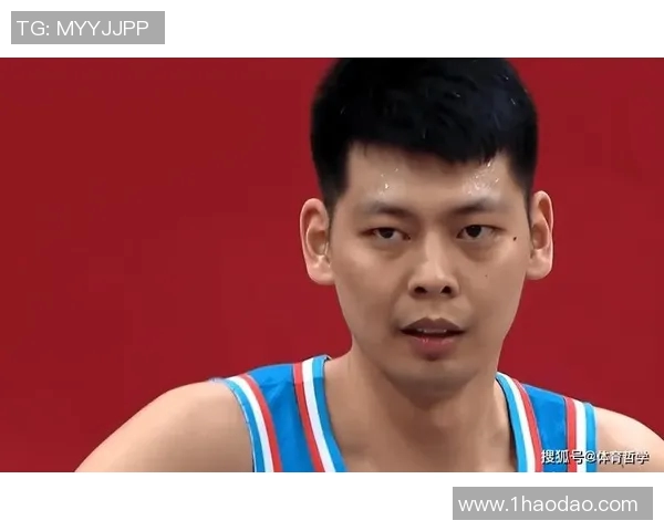 朱荣振：从平凡到卓越的奋斗历程与人生哲学探讨