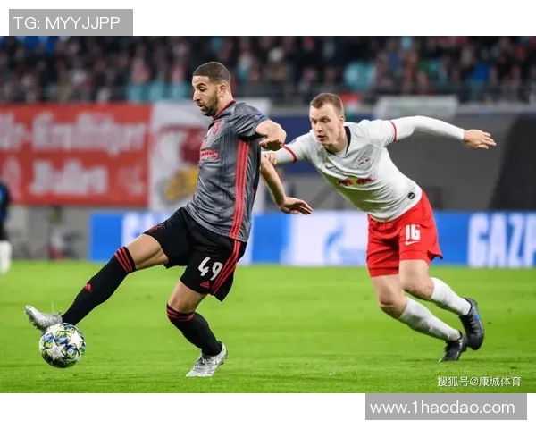 本菲卡与波尔图历史交锋回顾及其在葡超联赛中的影响力分析 本菲卡与波尔图历史交锋回顾及其在葡超联赛中的影响力分析