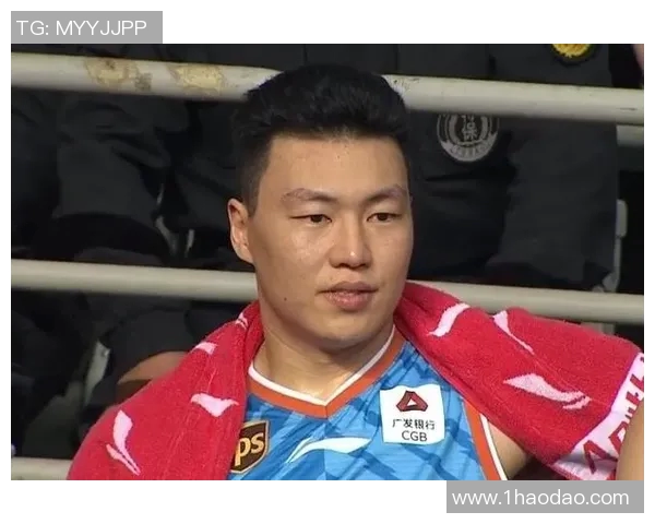 李根：从篮球场上的拼搏到人生舞台的蜕变与成长