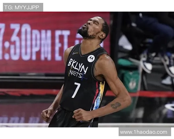 杜兰特重返赛场篮网对决勇士精彩对抗引发球迷热议