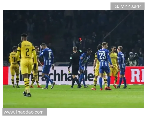 柏林赫塔迎战奥斯特桑斯期待精彩对决与胜利的争夺战