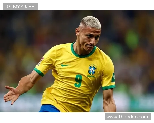 沙特联赛豪掷千金引进库利巴利和马内或成转会新风潮