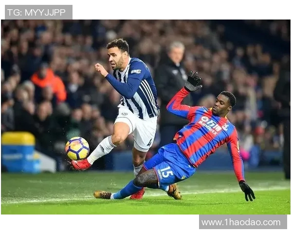 水晶宫主场迎战西布朗全力争胜展现英超精彩对决