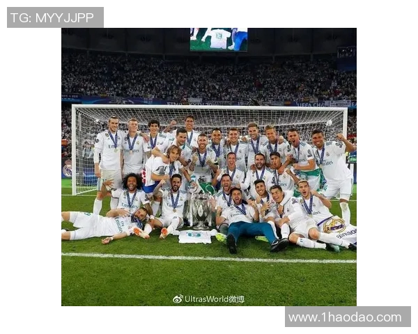 欧冠门票系统瘫痪数万球迷苦等12小时抢购门票