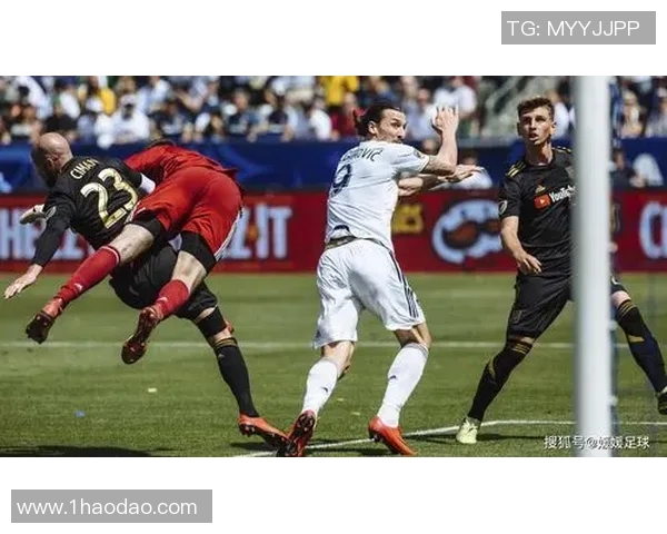 洛杉矶与奥兰多的精彩对决谁将赢得这场篮球盛宴