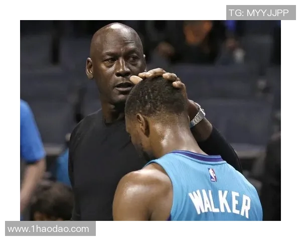 沃克凯斯勒的崛起之路:从新秀到NBA明星的蜕变与挑战 沃克凯斯勒的崛起之路:从新秀到NBA明星的蜕变与挑战