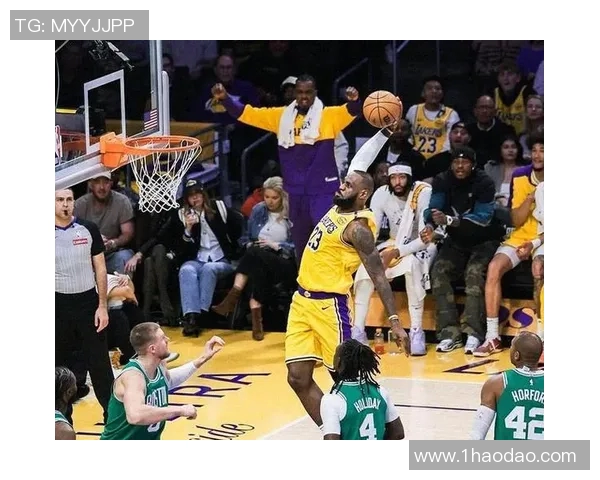 湖人勇士激战2016年11月24日精彩回顾与赛后分析