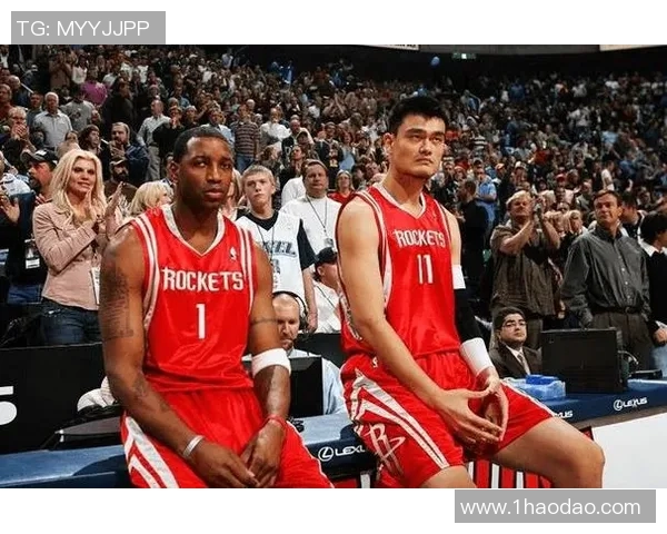 火箭小牛季后赛对决精彩回顾与战术分析