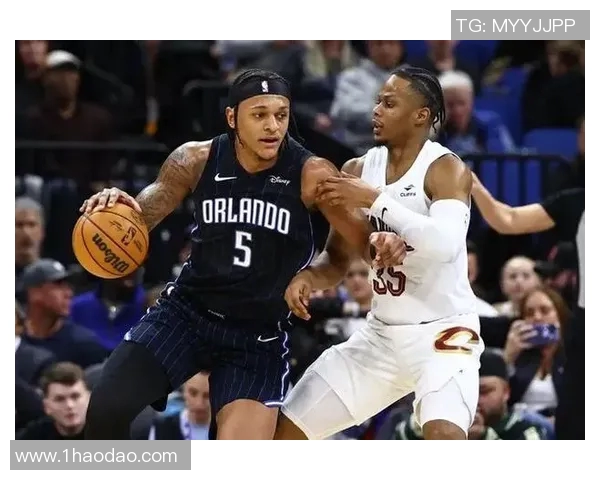 湖人对决鹈鹕精彩回顾与赛后分析一月十六日比赛亮点总结