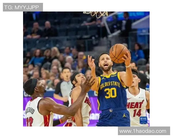 热火勇士巅峰对决视频直播全程回放精彩瞬间不容错过