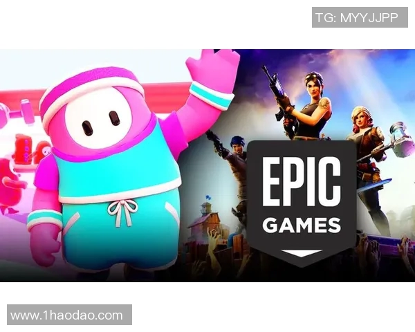 热一刺与贝红星的巅峰对决谁能在赛场上笑到最后