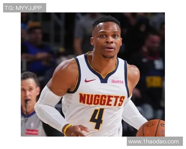 湖人掘金激战回顾精彩瞬间全场集锦带你重温比赛高潮