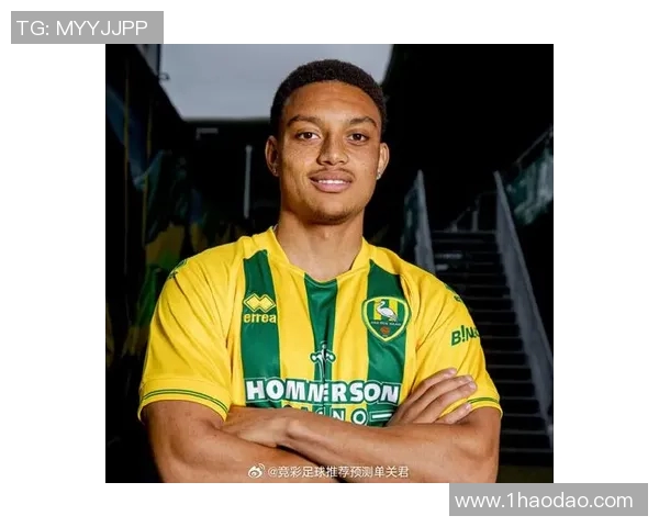 海牙与芬洛历史交锋记录分析及近期战绩对比