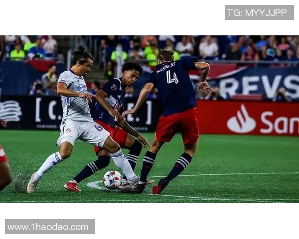 皇家盐湖城与费城的激烈对决揭示了足球战术的新趋势与球队实力的较量