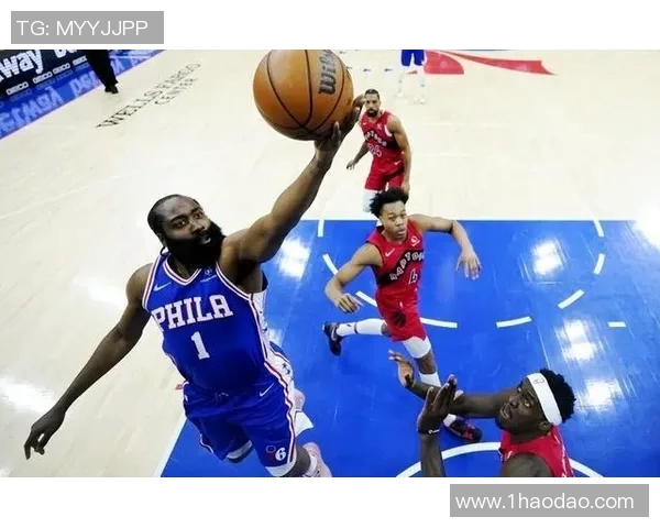 猛龙与76人精彩对决回放分析及赛后精彩瞬间回顾