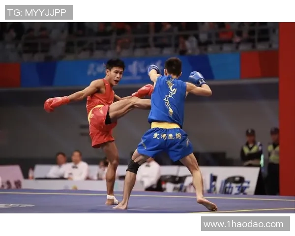 瓦斯尔与扎巴汉激战正酣谁能在这场对决中笑到最后