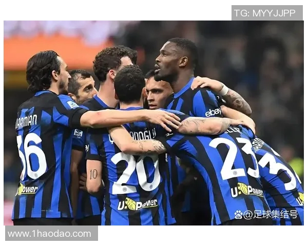 神户胜科与横滨水手的激烈对决展现日本足球的魅力与竞争力