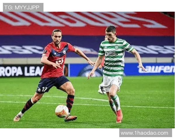 珀斯光辉对决惠林顿凤凰期待精彩赛事与激情碰撞