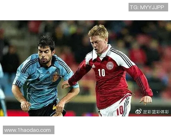 瑞士与丹麦足球对决分析及竞彩推荐策略详解