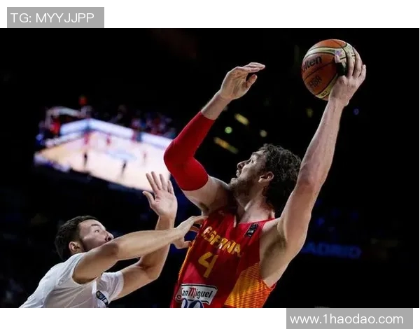 王少杰：在新时代背景下的青年领袖成长之路与挑战探讨