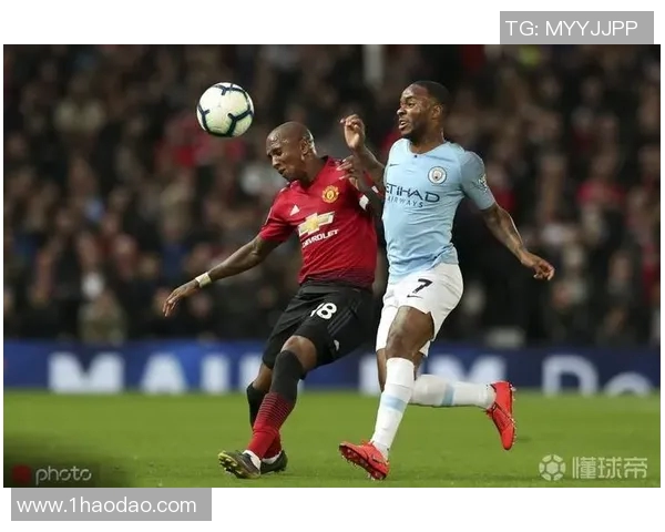 特鲁瓦与卡昂的历史交锋记录分析与战绩回顾