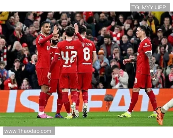 竞技俱乐部与麦独立的巅峰对决谁能在赛场上笑到最后