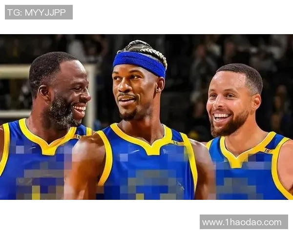 西部决赛火箭与勇士第七场巅峰对决精彩回顾与赛后分析