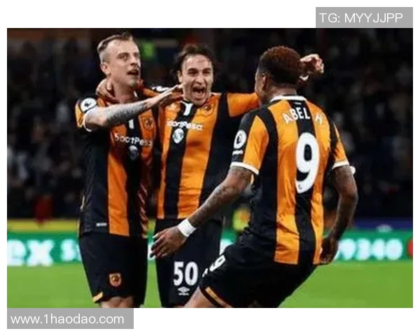 赫尔城主场迎战罗瑟汉姆力争三分冲击联赛前列位置