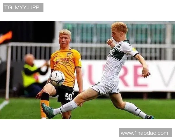 谢菲联主场迎战西布朗期待强强对话争夺英冠积分榜优势