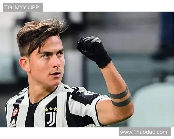 迪巴拉在新赛季的表现与未来发展潜力分析与展望