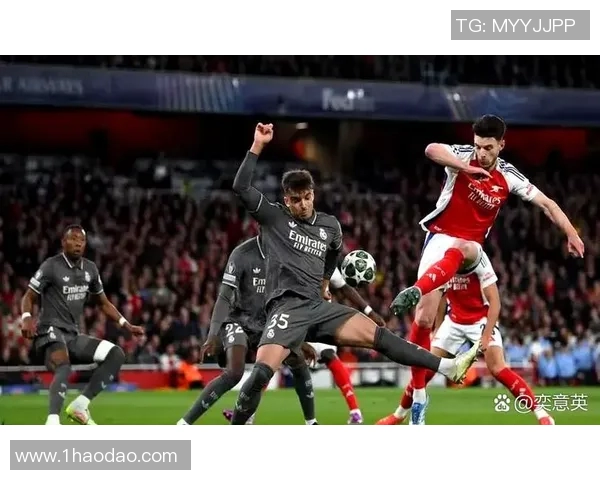 里昂主场遭拜仁重创0比3惨败无缘晋级欧冠淘汰赛