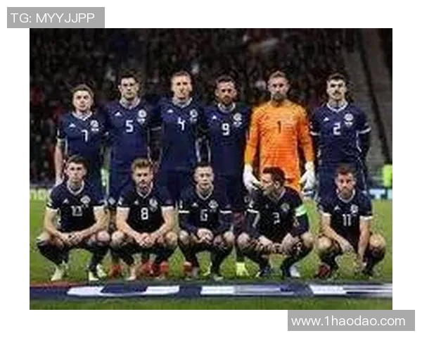 阿斯塔纳与克鲁日比赛前瞻分析及胜负预测详解