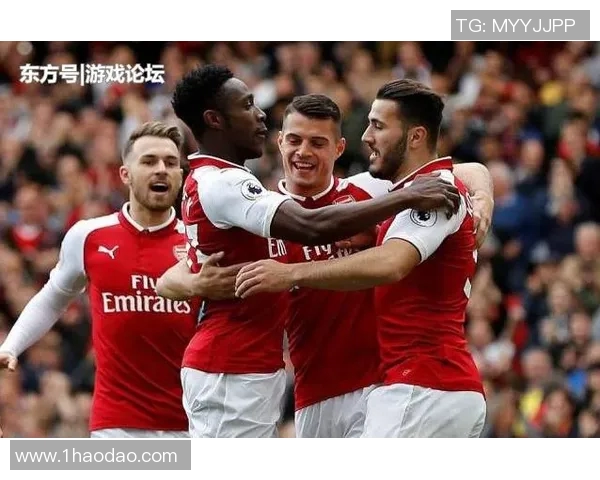 阿森纳与巴特历史交锋回顾及战绩分析