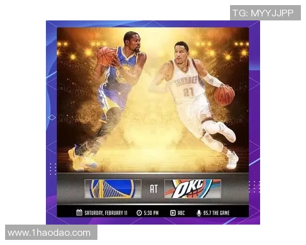 雷霆与勇士精彩对决回顾及迅雷下载资源分享