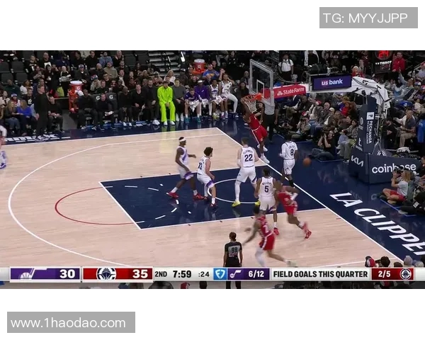 雷霆杜兰特与伦纳德的巅峰对决谁能称霸NBA历史舞台 雷霆杜兰特与伦纳德的巅峰对决谁能称霸NBA历史舞台