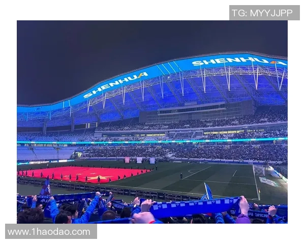 铂斯光荣与上海申花的激烈对决展现足球魅力与团队精神的巅峰较量